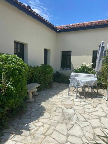 Appartement à louer    2 pièces • 62 m2 Saint-Germé