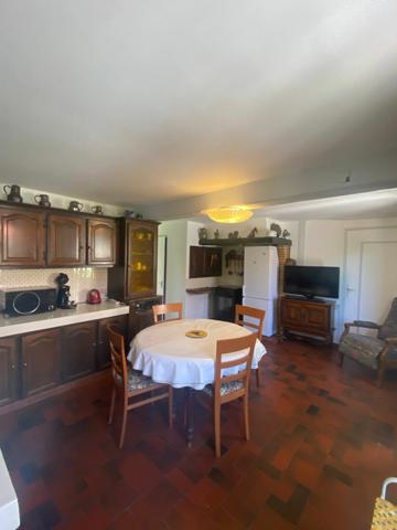 Appartement à louer    2 pièces • 62 m2 Saint-Germé