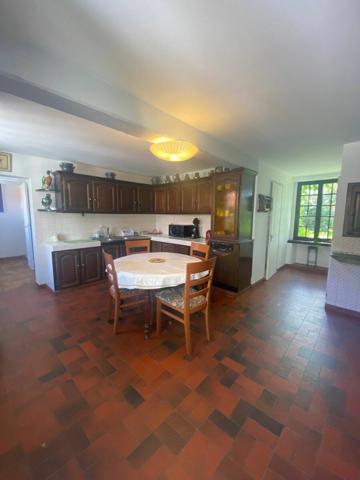 Appartement à louer    2 pièces • 62 m2 Saint-Germé