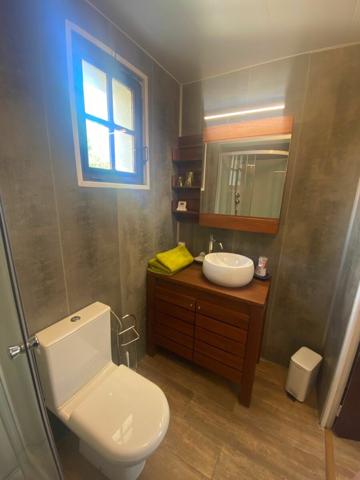 Appartement à louer    2 pièces • 62 m2 Saint-Germé