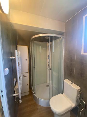 Appartement à louer    2 pièces • 62 m2 Saint-Germé