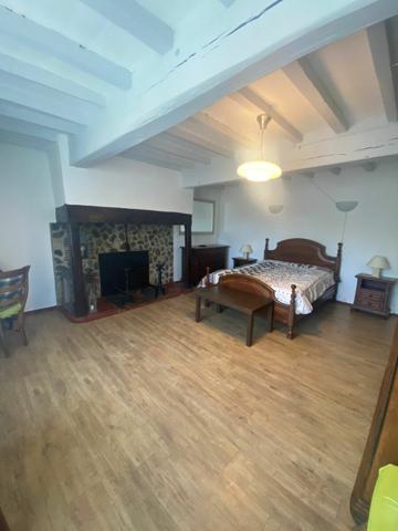 Appartement à louer    2 pièces • 62 m2 Saint-Germé