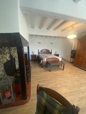 Appartement à louer    2 pièces • 62 m2 Saint-Germé