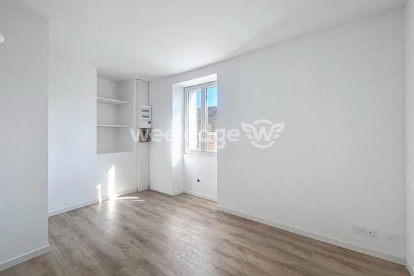 Maison à vendre 5 pièces de 105 m² à Ormoy