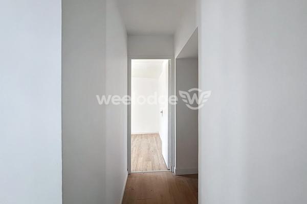 Maison à vendre 5 pièces de 105 m² à Ormoy