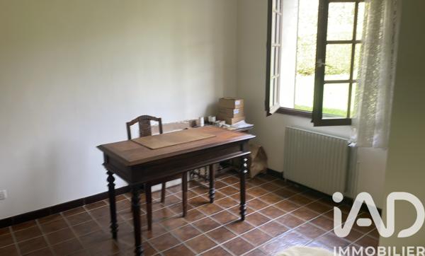 Maison à vendre 5 pièces 107 m² La Ferté-sous-Jouarre