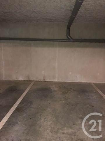 Appartement F2 à vendre  2 pièces - 46 m2 CASTRES - 81