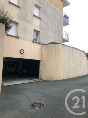 Appartement F2 à vendre  2 pièces - 46 m2 CASTRES - 81