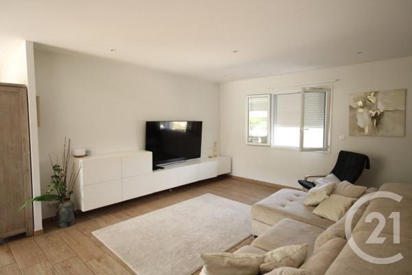 Maison à vendre  6 pièces - 166 m2 LAROQUE D OLMES - 09