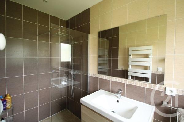 Maison à vendre  6 pièces - 166 m2 LAROQUE D OLMES - 09