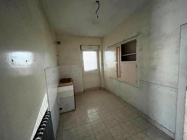 Maison  5 pièce(s) 134 m2