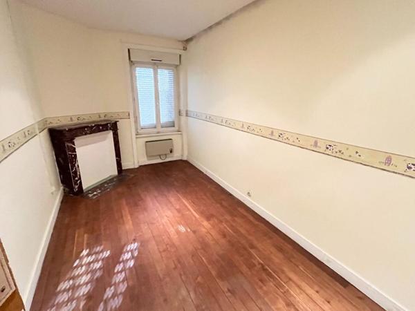 Maison  5 pièce(s) 134 m2