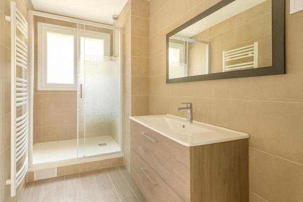 Appartement Meulan En Yvelines 3 pièce(s) 68 m2