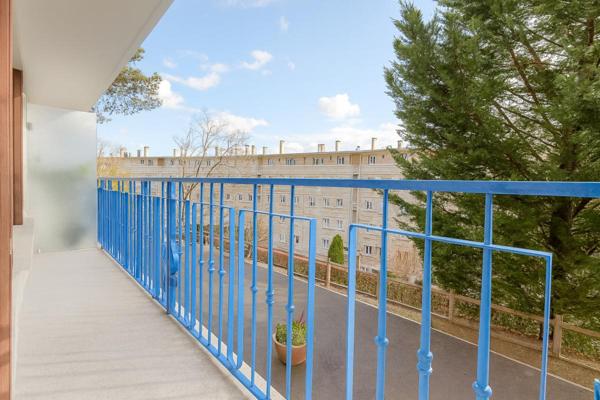 Appartement Meulan En Yvelines 3 pièce(s) 68 m2