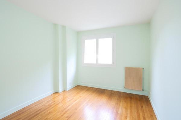 Appartement Meulan En Yvelines 3 pièce(s) 68 m2
