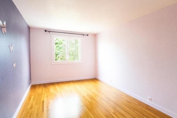 Appartement Meulan En Yvelines 3 pièce(s) 68 m2
