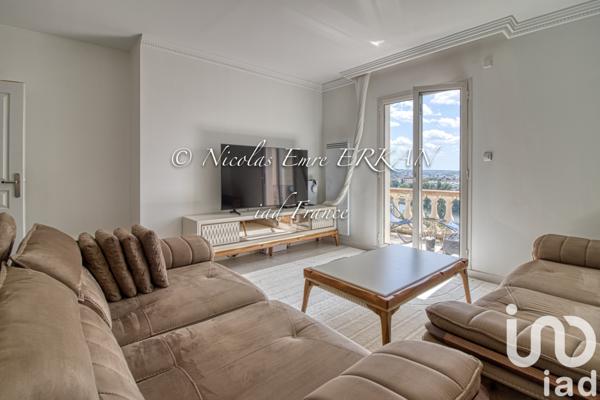 Immeuble à vendre 365 m² Limay