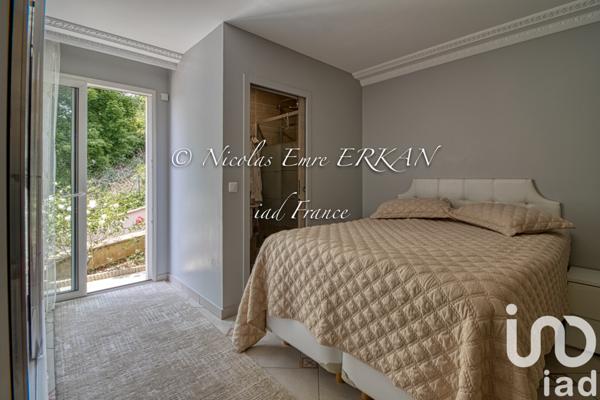 Immeuble à vendre 365 m² Limay