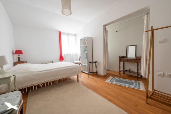 Maison à vendre 252 872 € Saint-Georges-d'Oléron 3 p 145 m² DPE E