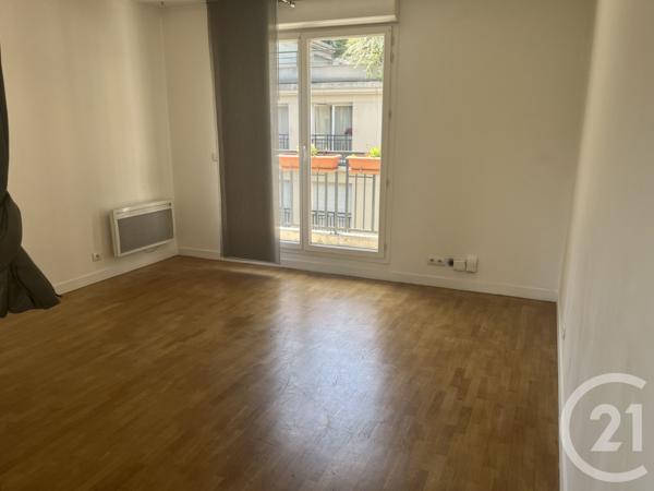 Appartement F2 à vendre  2 pièces - 55 m2 PUTEAUX - 92