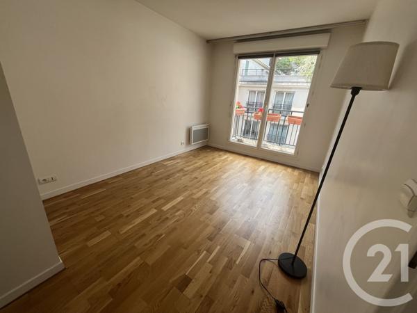 Appartement F2 à vendre  2 pièces - 55 m2 PUTEAUX - 92