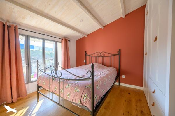 Maison à vendre |  La Rochelle |  5 pièces | 133 m²