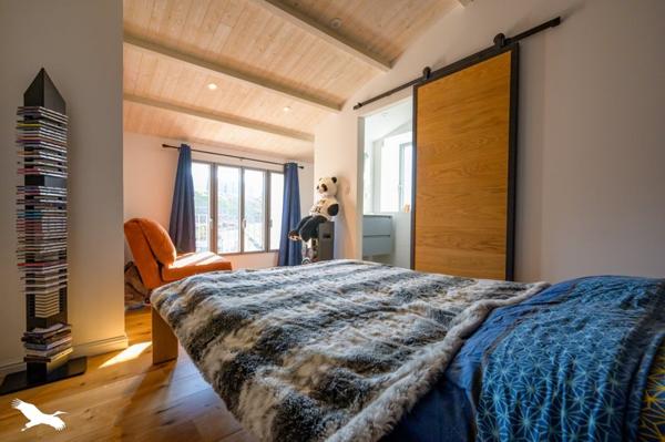 Maison à vendre |  La Rochelle |  5 pièces | 133 m²