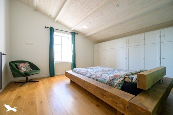 Maison à vendre |  La Rochelle |  5 pièces | 133 m²