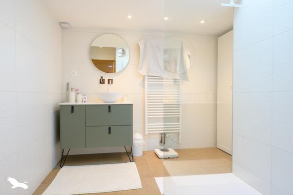 Maison à vendre |  La Rochelle |  5 pièces | 133 m²