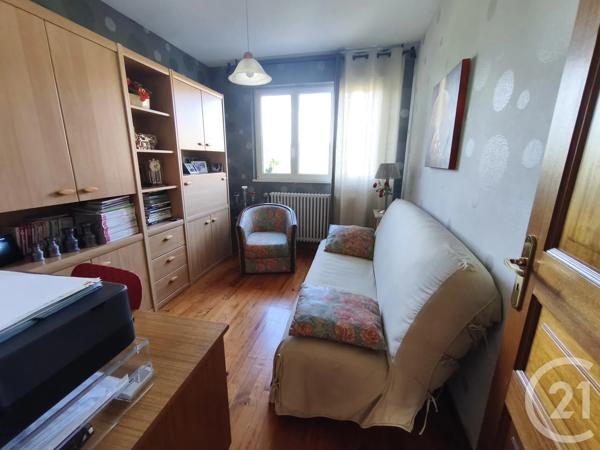 Maison à vendre  6 pièces - 128 m 2   HERICOURT  - 70