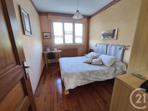 Maison à vendre  6 pièces - 128 m 2   HERICOURT  - 70
