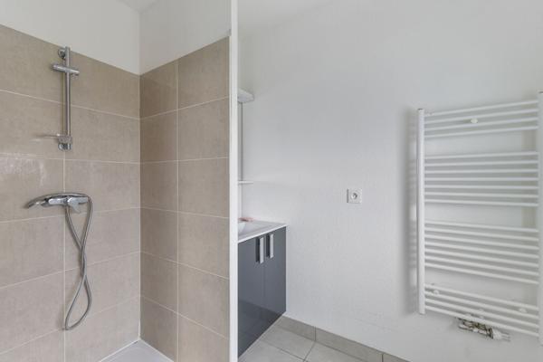 Appartement Begles 4 pièce(s) 88.50 m2