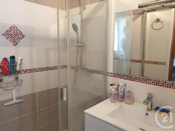 Maison à vendre  4 pièces - 80 m 2   SUILLY LA TOUR  - 58