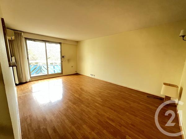 Appartement F3 à vendre  3 pièces - 65,41 m2 VERNON - 27