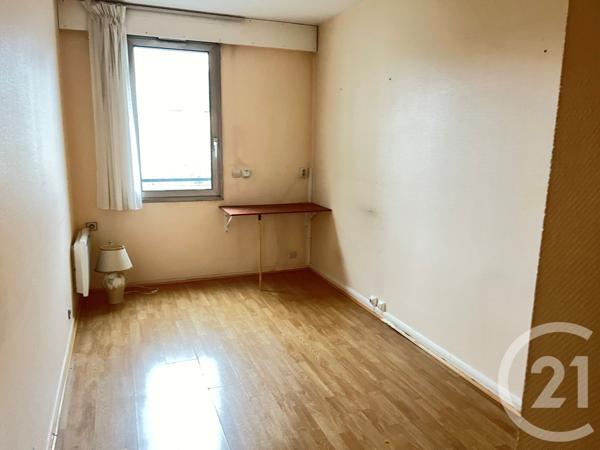 Appartement F3 à vendre  3 pièces - 65,41 m2 VERNON - 27