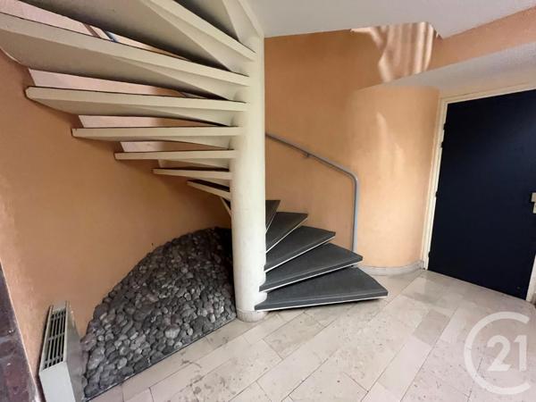 Appartement F3 à vendre  3 pièces - 65,41 m2 VERNON - 27