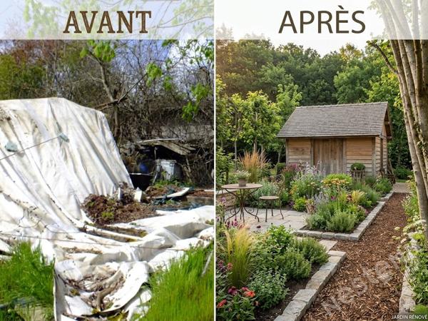 Maison à rénover de 5 pièces avec grand terrain à Tournus