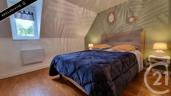 Maison à vendre  3 pièces - 61,02 m2 SARLAT LA CANEDA - 24