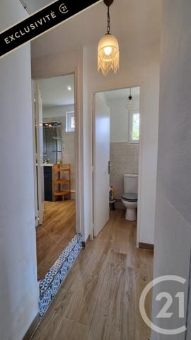 Maison à vendre  3 pièces - 61,02 m2 SARLAT LA CANEDA - 24