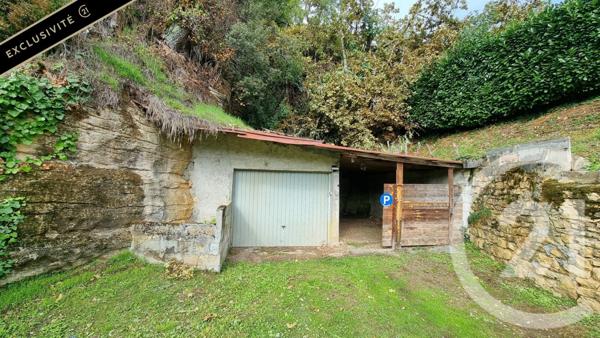 Maison à vendre  3 pièces - 61,02 m2 SARLAT LA CANEDA - 24