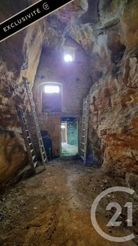 Maison à vendre  3 pièces - 61,02 m2 SARLAT LA CANEDA - 24