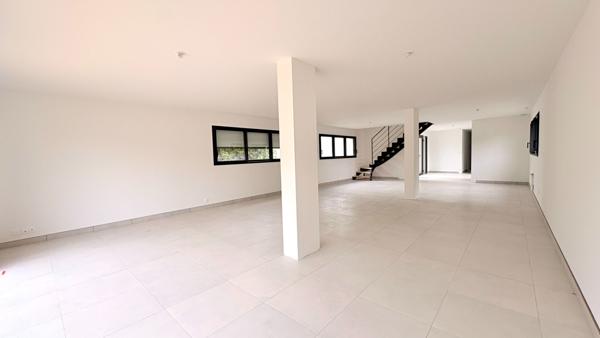 Modernité, lumière et confort, au coeur de Bénodet !