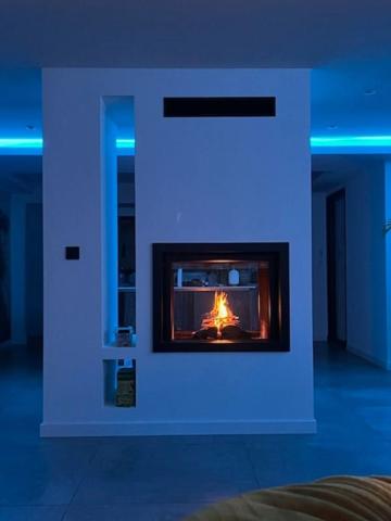 Villa entièrement rénovée à vendre 7 pièces TOULON (83) Terrain 650 m²