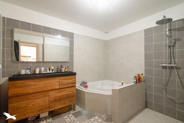 Maison à vendre |  Blagnac |  5 pièces | 135 m²