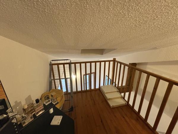 Appartement à louer |  Clermont-l'Hérault |  2 pièces | 43 m²