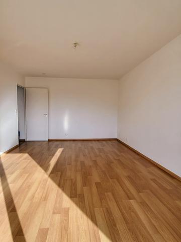 Chapelle des fougeretz (35520) APPARTEMENT T3 LA CHAPELLE DES FOUGERETZ