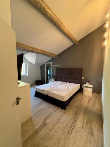 Maison 10 pièce(s) 5 chambre(s) 350 m²