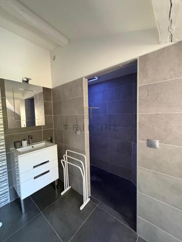 Maison 10 pièce(s) 5 chambre(s) 350 m²