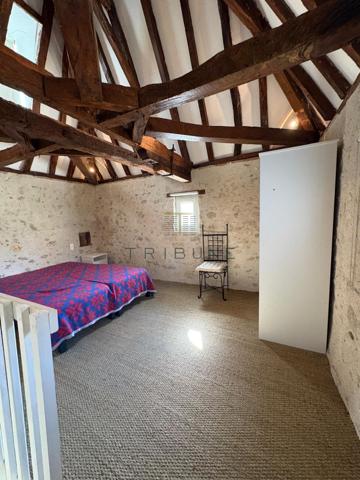 Maison 10 pièce(s) 5 chambre(s) 350 m²