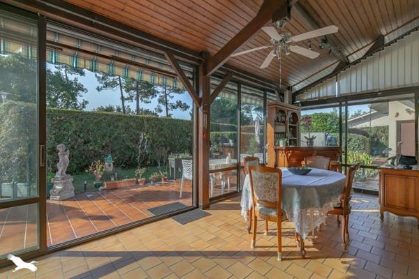 Maison à vendre |  Arès |  5 pièces | 152 m²